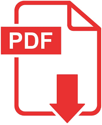 file pdf